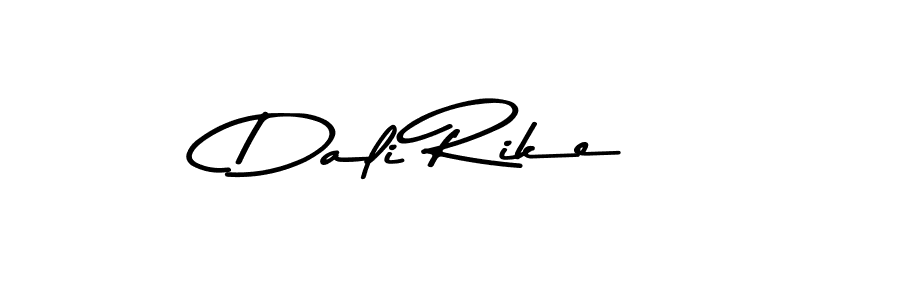if you are searching for the best signature style for your name Dali Rike. so please give up your signature search. here we have designed multiple signature styles  using Asem Kandis PERSONAL USE. Dali Rike signature style 9 images and pictures png