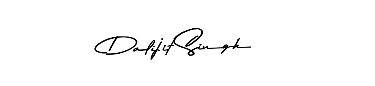 if you are searching for the best signature style for your name Dalijit Singh. so please give up your signature search. here we have designed multiple signature styles  using Asem Kandis PERSONAL USE. Dalijit Singh signature style 9 images and pictures png