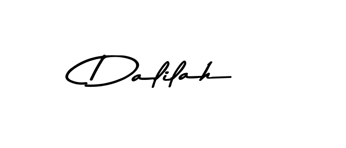 Make a short Dalilah signature style. Manage your documents anywhere anytime using Asem Kandis PERSONAL USE. Create and add eSignatures, submit forms, share and send files easily. Dalilah signature style 9 images and pictures png