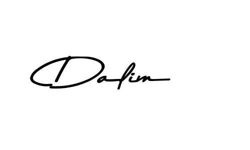 You can use this online signature creator to create a handwritten signature for the name Dalim. This is the best online autograph maker. Dalim signature style 9 images and pictures png