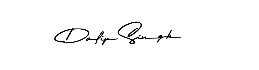 Make a short Dalip Singh signature style. Manage your documents anywhere anytime using Asem Kandis PERSONAL USE. Create and add eSignatures, submit forms, share and send files easily. Dalip Singh signature style 9 images and pictures png