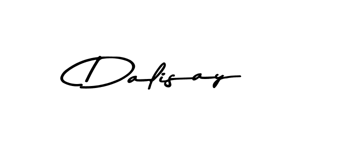 Check out images of Autograph of Dalisay name. Actor Dalisay Signature Style. Asem Kandis PERSONAL USE is a professional sign style online. Dalisay signature style 9 images and pictures png