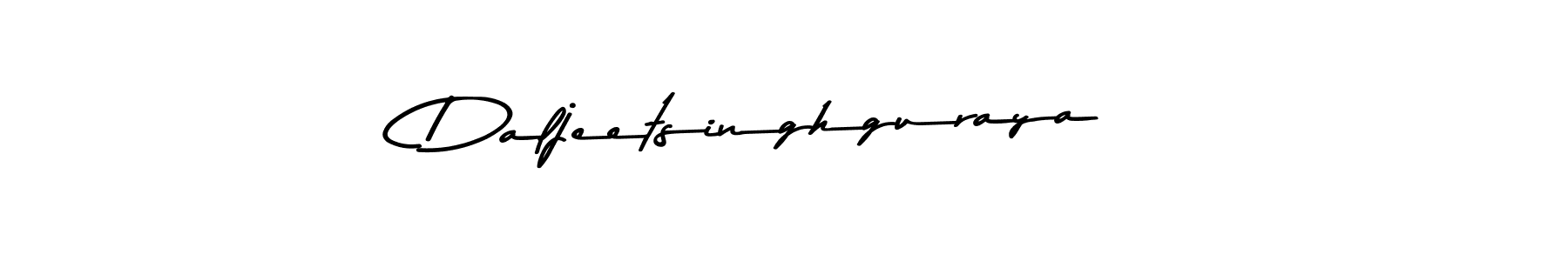 Here are the top 10 professional signature styles for the name Daljeetsinghguraya. These are the best autograph styles you can use for your name. Daljeetsinghguraya signature style 9 images and pictures png