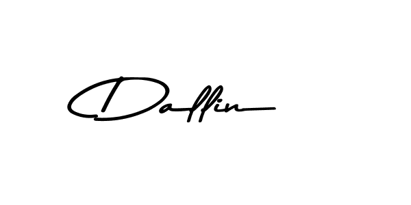 if you are searching for the best signature style for your name Dallin. so please give up your signature search. here we have designed multiple signature styles  using Asem Kandis PERSONAL USE. Dallin signature style 9 images and pictures png