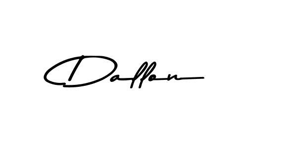 See photos of Dallon official signature by Spectra . Check more albums & portfolios. Read reviews & check more about Asem Kandis PERSONAL USE font. Dallon signature style 9 images and pictures png