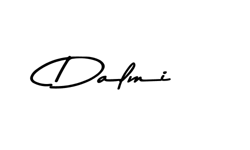 You can use this online signature creator to create a handwritten signature for the name Dalmi. This is the best online autograph maker. Dalmi signature style 9 images and pictures png