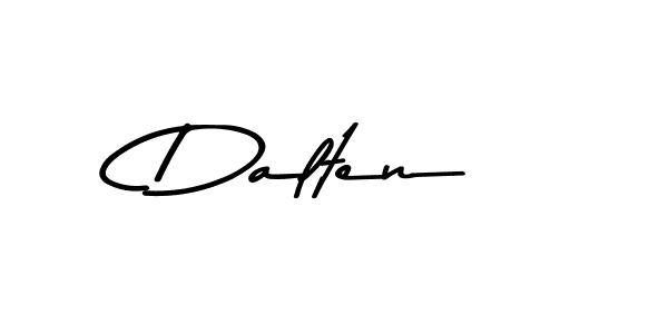 The best way (Asem Kandis PERSONAL USE) to make a short signature is to pick only two or three words in your name. The name Dalten include a total of six letters. For converting this name. Dalten signature style 9 images and pictures png