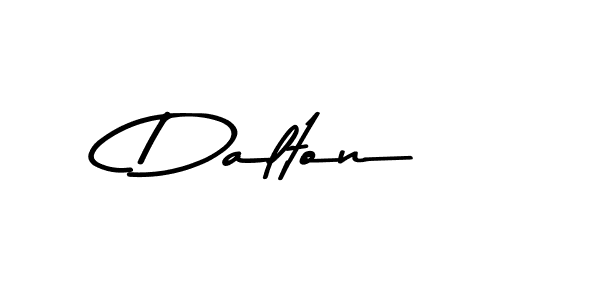 Check out images of Autograph of Dalton name. Actor Dalton Signature Style. Asem Kandis PERSONAL USE is a professional sign style online. Dalton signature style 9 images and pictures png