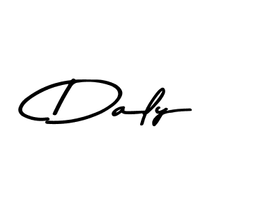 See photos of Daly official signature by Spectra . Check more albums & portfolios. Read reviews & check more about Asem Kandis PERSONAL USE font. Daly signature style 9 images and pictures png