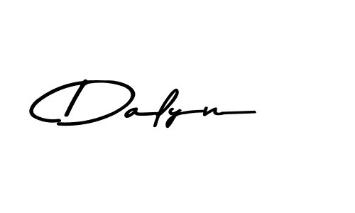 if you are searching for the best signature style for your name Dalyn. so please give up your signature search. here we have designed multiple signature styles  using Asem Kandis PERSONAL USE. Dalyn signature style 9 images and pictures png