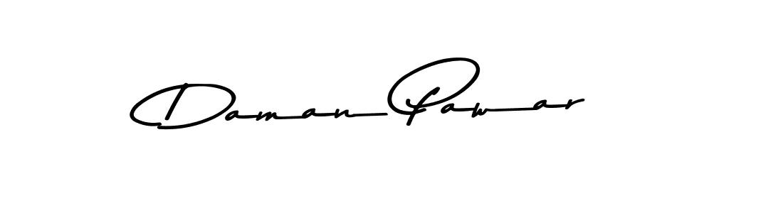 Once you've used our free online signature maker to create your best signature Asem Kandis PERSONAL USE style, it's time to enjoy all of the benefits that Daman Pawar name signing documents. Daman Pawar signature style 9 images and pictures png