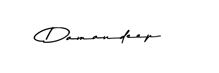 This is the best signature style for the Damandeep name. Also you like these signature font (Asem Kandis PERSONAL USE). Mix name signature. Damandeep signature style 9 images and pictures png