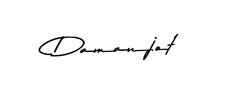 It looks lik you need a new signature style for name Damanjot. Design unique handwritten (Asem Kandis PERSONAL USE) signature with our free signature maker in just a few clicks. Damanjot signature style 9 images and pictures png