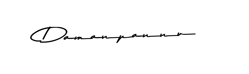 Also You can easily find your signature by using the search form. We will create Damanpannu name handwritten signature images for you free of cost using Asem Kandis PERSONAL USE sign style. Damanpannu signature style 9 images and pictures png
