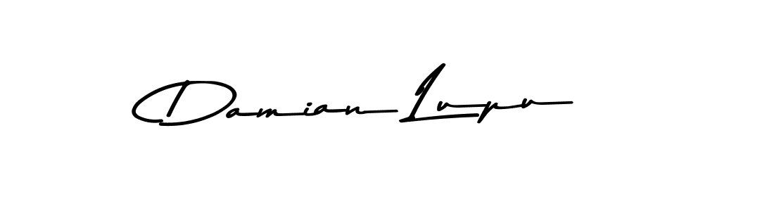 Here are the top 10 professional signature styles for the name Damian Lupu. These are the best autograph styles you can use for your name. Damian Lupu signature style 9 images and pictures png