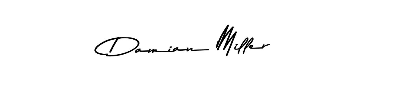 if you are searching for the best signature style for your name Damian Miller. so please give up your signature search. here we have designed multiple signature styles  using Asem Kandis PERSONAL USE. Damian Miller signature style 9 images and pictures png