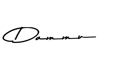 See photos of Dammu official signature by Spectra . Check more albums & portfolios. Read reviews & check more about Asem Kandis PERSONAL USE font. Dammu signature style 9 images and pictures png