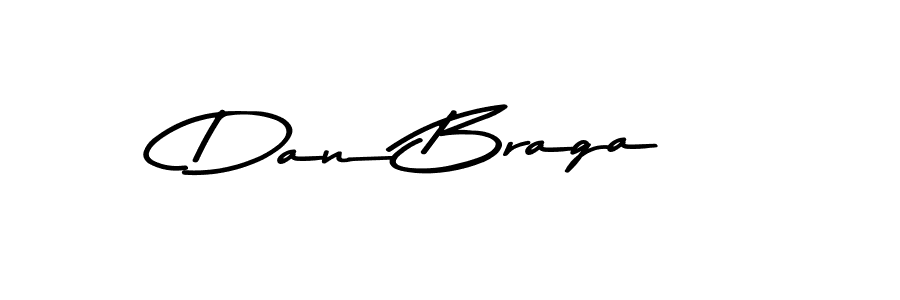 It looks lik you need a new signature style for name Dan Braga. Design unique handwritten (Asem Kandis PERSONAL USE) signature with our free signature maker in just a few clicks. Dan Braga signature style 9 images and pictures png