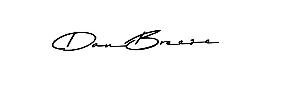 How to Draw Dan Breeze signature style? Asem Kandis PERSONAL USE is a latest design signature styles for name Dan Breeze. Dan Breeze signature style 9 images and pictures png