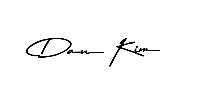 Check out images of Autograph of Dan Kim name. Actor Dan Kim Signature Style. Asem Kandis PERSONAL USE is a professional sign style online. Dan Kim signature style 9 images and pictures png