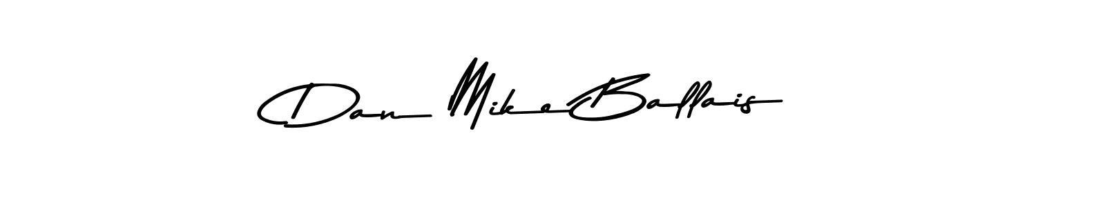 Check out images of Autograph of Dan Mike Ballais name. Actor Dan Mike Ballais Signature Style. Asem Kandis PERSONAL USE is a professional sign style online. Dan Mike Ballais signature style 9 images and pictures png