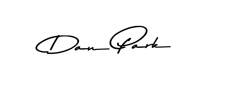 Similarly Asem Kandis PERSONAL USE is the best handwritten signature design. Signature creator online .You can use it as an online autograph creator for name Dan Park. Dan Park signature style 9 images and pictures png