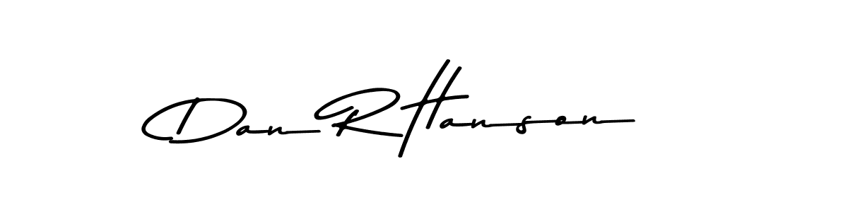 See photos of Dan R Hanson official signature by Spectra . Check more albums & portfolios. Read reviews & check more about Asem Kandis PERSONAL USE font. Dan R Hanson signature style 9 images and pictures png