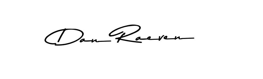 Once you've used our free online signature maker to create your best signature Asem Kandis PERSONAL USE style, it's time to enjoy all of the benefits that Dan Raeven name signing documents. Dan Raeven signature style 9 images and pictures png