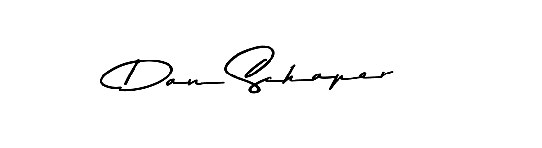 Best and Professional Signature Style for Dan Schaper. Asem Kandis PERSONAL USE Best Signature Style Collection. Dan Schaper signature style 9 images and pictures png