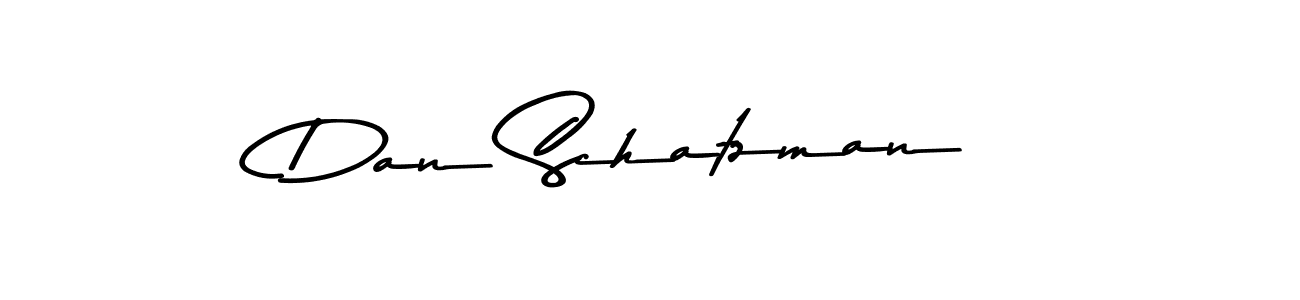 You can use this online signature creator to create a handwritten signature for the name Dan Schatzman. This is the best online autograph maker. Dan Schatzman signature style 9 images and pictures png