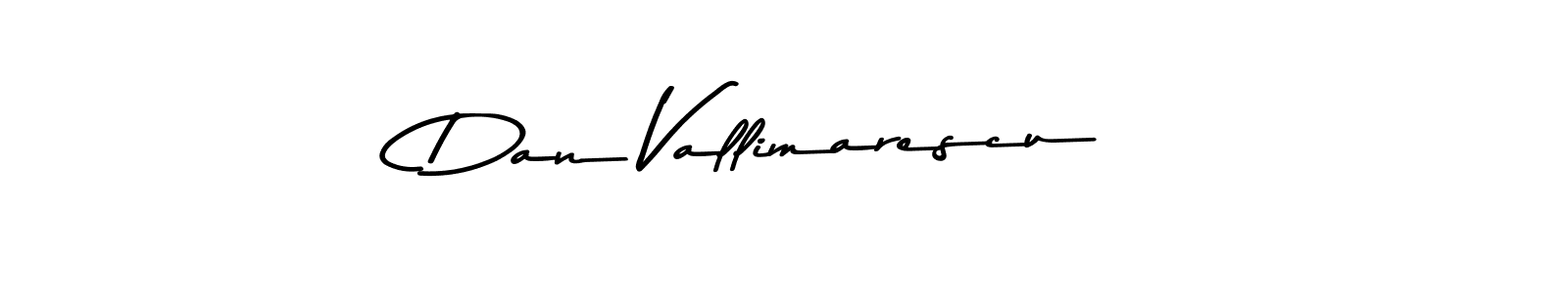 See photos of Dan Vallimarescu official signature by Spectra . Check more albums & portfolios. Read reviews & check more about Asem Kandis PERSONAL USE font. Dan Vallimarescu signature style 9 images and pictures png