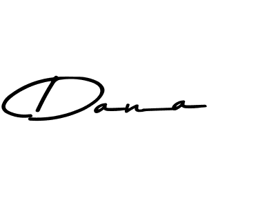 if you are searching for the best signature style for your name Dana. so please give up your signature search. here we have designed multiple signature styles  using Asem Kandis PERSONAL USE. Dana signature style 9 images and pictures png