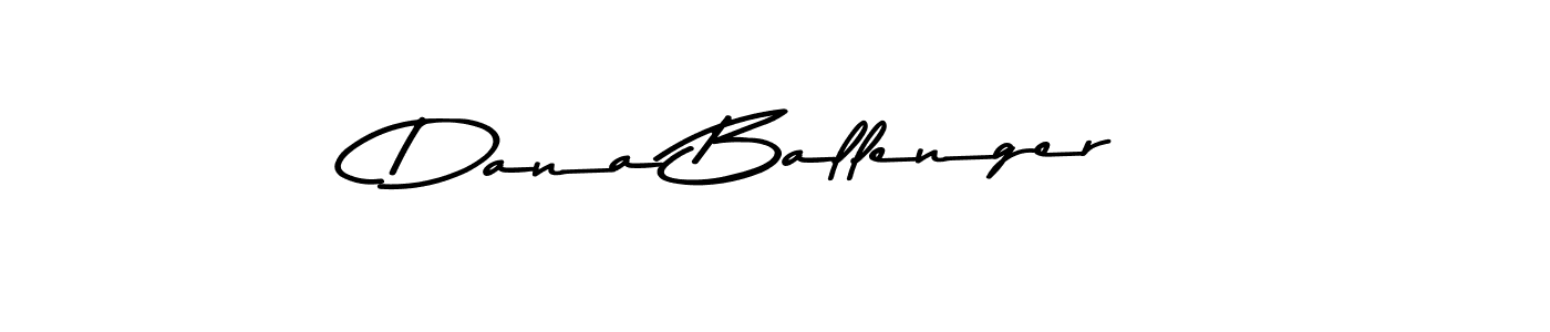 Best and Professional Signature Style for Dana Ballenger. Asem Kandis PERSONAL USE Best Signature Style Collection. Dana Ballenger signature style 9 images and pictures png