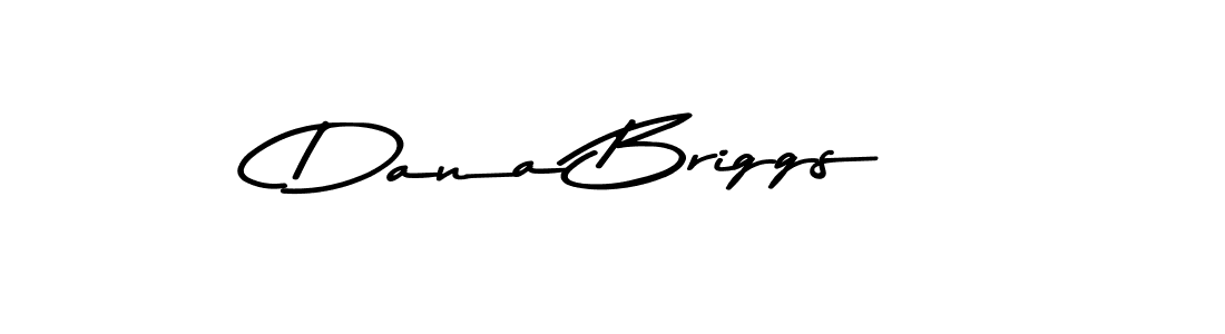 You can use this online signature creator to create a handwritten signature for the name Dana Briggs. This is the best online autograph maker. Dana Briggs signature style 9 images and pictures png