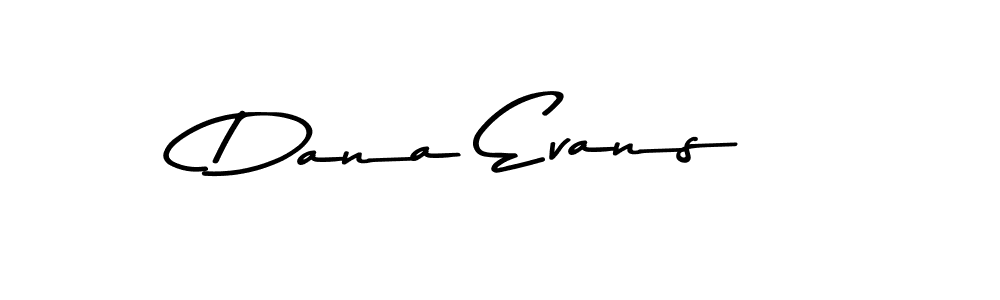 Once you've used our free online signature maker to create your best signature Asem Kandis PERSONAL USE style, it's time to enjoy all of the benefits that Dana Evans name signing documents. Dana Evans signature style 9 images and pictures png