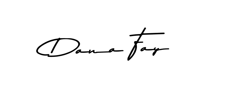 if you are searching for the best signature style for your name Dana Fay. so please give up your signature search. here we have designed multiple signature styles  using Asem Kandis PERSONAL USE. Dana Fay signature style 9 images and pictures png