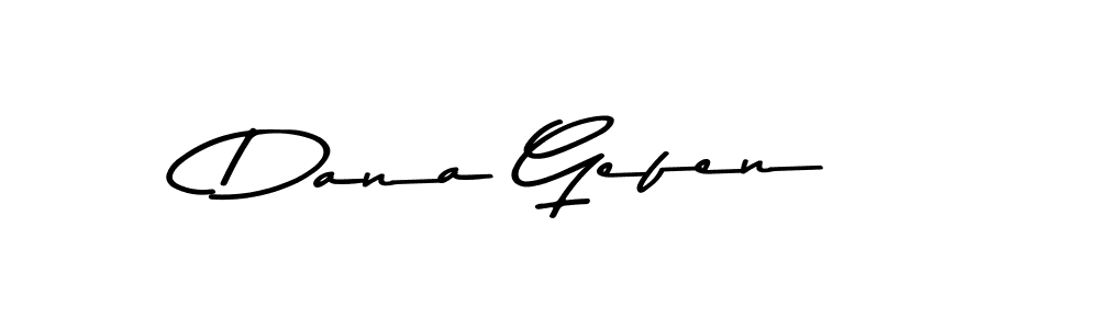 Check out images of Autograph of Dana Gefen name. Actor Dana Gefen Signature Style. Asem Kandis PERSONAL USE is a professional sign style online. Dana Gefen signature style 9 images and pictures png