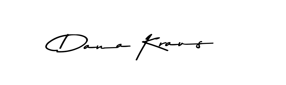 You can use this online signature creator to create a handwritten signature for the name Dana Kraus. This is the best online autograph maker. Dana Kraus signature style 9 images and pictures png