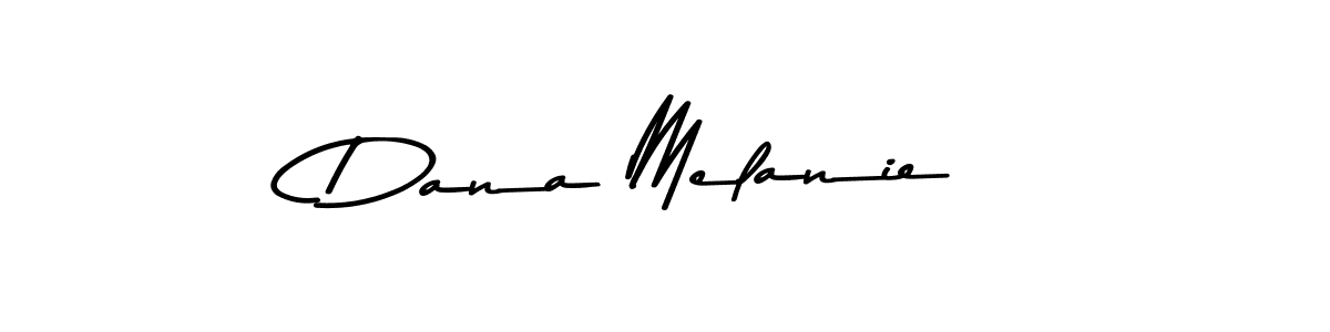 Check out images of Autograph of Dana Melanie name. Actor Dana Melanie Signature Style. Asem Kandis PERSONAL USE is a professional sign style online. Dana Melanie signature style 9 images and pictures png