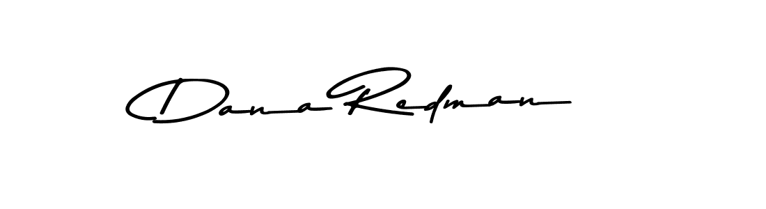 Similarly Asem Kandis PERSONAL USE is the best handwritten signature design. Signature creator online .You can use it as an online autograph creator for name Dana Redman. Dana Redman signature style 9 images and pictures png
