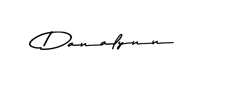 You can use this online signature creator to create a handwritten signature for the name Danalynn. This is the best online autograph maker. Danalynn signature style 9 images and pictures png