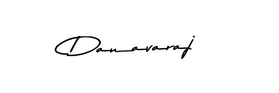 if you are searching for the best signature style for your name Danavaraj. so please give up your signature search. here we have designed multiple signature styles  using Asem Kandis PERSONAL USE. Danavaraj signature style 9 images and pictures png