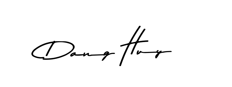 Once you've used our free online signature maker to create your best signature Asem Kandis PERSONAL USE style, it's time to enjoy all of the benefits that Dang Huy name signing documents. Dang Huy signature style 9 images and pictures png