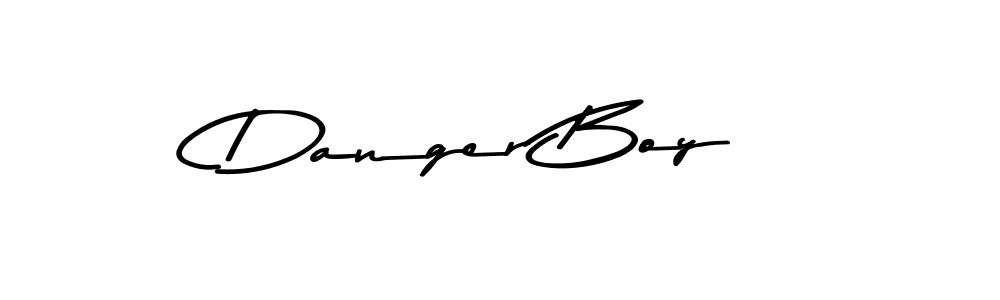 Check out images of Autograph of Danger Boy name. Actor Danger Boy Signature Style. Asem Kandis PERSONAL USE is a professional sign style online. Danger Boy signature style 9 images and pictures png