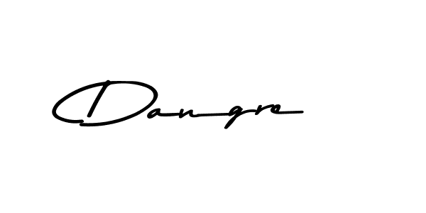 The best way (Asem Kandis PERSONAL USE) to make a short signature is to pick only two or three words in your name. The name Dangre include a total of six letters. For converting this name. Dangre signature style 9 images and pictures png