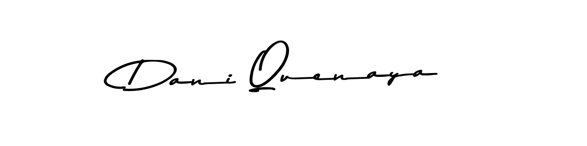 You can use this online signature creator to create a handwritten signature for the name Dani Quenaya. This is the best online autograph maker. Dani Quenaya signature style 9 images and pictures png