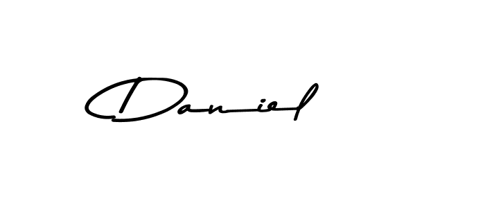 It looks lik you need a new signature style for name Daniel . Design unique handwritten (Asem Kandis PERSONAL USE) signature with our free signature maker in just a few clicks. Daniel  signature style 9 images and pictures png