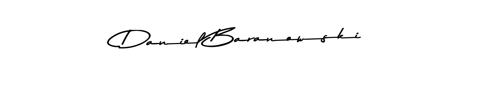 if you are searching for the best signature style for your name Daniel Baranowski. so please give up your signature search. here we have designed multiple signature styles  using Asem Kandis PERSONAL USE. Daniel Baranowski signature style 9 images and pictures png