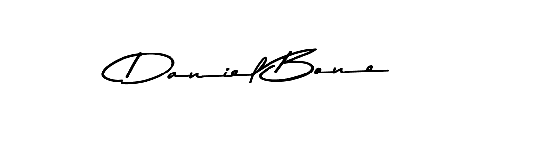 Once you've used our free online signature maker to create your best signature Asem Kandis PERSONAL USE style, it's time to enjoy all of the benefits that Daniel Bone name signing documents. Daniel Bone signature style 9 images and pictures png