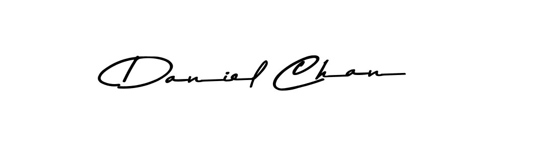 You can use this online signature creator to create a handwritten signature for the name Daniel Chan. This is the best online autograph maker. Daniel Chan signature style 9 images and pictures png